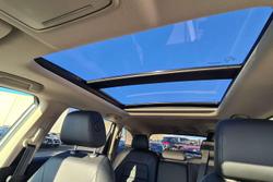 2024 Honda CR-V VTi LX