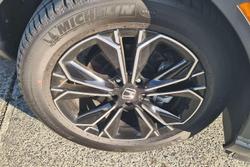 2024 Honda CR-V VTi LX