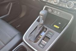 2024 Honda CR-V VTi LX