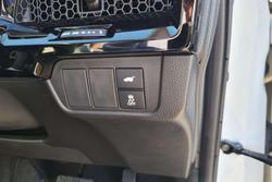 2024 Honda CR-V VTi LX