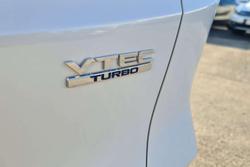 2024 Honda CR-V VTi LX