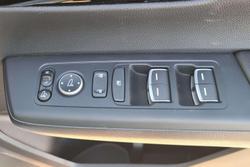 2024 Honda CR-V VTi LX