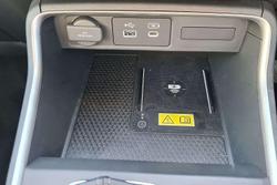 2024 Honda CR-V VTi LX