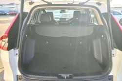 2024 Honda CR-V VTi LX