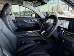 2026 Chery Tiggo 7 Ultimate