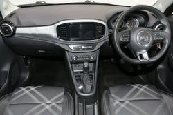 2023 MG MG3 Excite