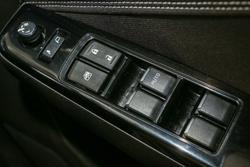 2022 Isuzu D-MAX LS-U