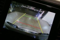 2022 Isuzu D-MAX LS-U