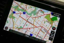 2022 Isuzu D-MAX LS-U