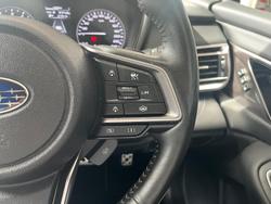 2023 Subaru Outback AWD Touring