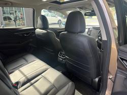 2023 Subaru Outback AWD Touring