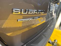 2023 Subaru Outback AWD Touring