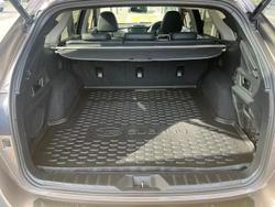 2023 Subaru Outback AWD Touring