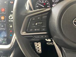 2023 Subaru Outback AWD Touring