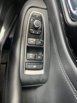 2023 Subaru Outback AWD Touring