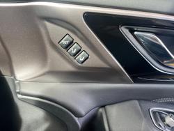 2023 Subaru Outback AWD Touring