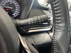 2023 Subaru Outback AWD Touring