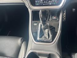 2023 Subaru Outback AWD Touring