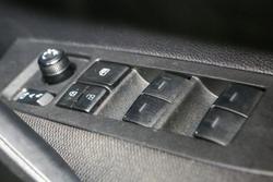 2024 Toyota Corolla SX Hybrid