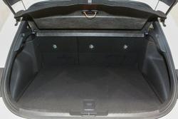 2024 Toyota Corolla SX Hybrid