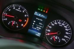 2023 Kia Picanto GT-Line