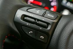 2023 Kia Picanto GT-Line