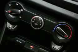 2023 Kia Picanto GT-Line