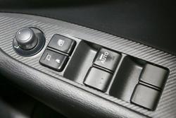 2019 Mazda CX-3 Maxx Sport