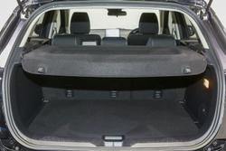 2019 Mazda CX-3 Maxx Sport