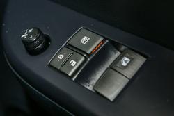 2023 Toyota Hilux SR