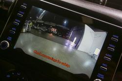 2023 Toyota Hilux SR