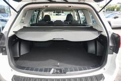 2022 Subaru Forester 2.5i