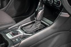 2022 Subaru Forester 2.5i