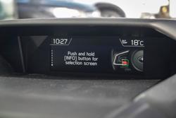 2022 Subaru Forester 2.5i