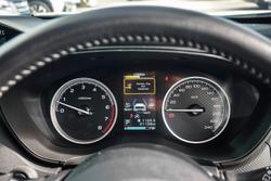 2022 Subaru Forester 2.5i