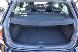 2016 Volkswagen Golf 110TSI Highline