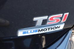 2016 Volkswagen Golf 110TSI Highline