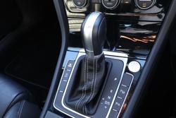 2016 Volkswagen Golf 110TSI Highline