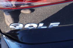 2016 Volkswagen Golf 110TSI Highline