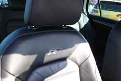 2016 Volkswagen Golf 110TSI Highline