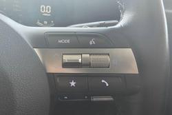 2024 Hyundai Kona Hybrid