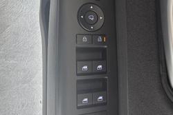 2024 Hyundai Kona Hybrid