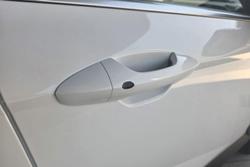 2024 Hyundai Kona Hybrid