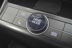 2024 Hyundai Kona Hybrid