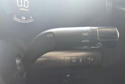 2024 Hyundai Kona Hybrid