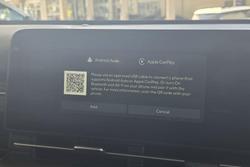 2024 Hyundai Kona Hybrid