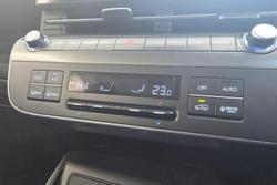 2024 Hyundai Kona Hybrid