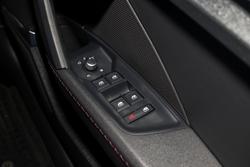 2023 Audi S3