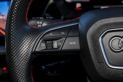 2023 Audi S3