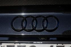 2023 Audi S3